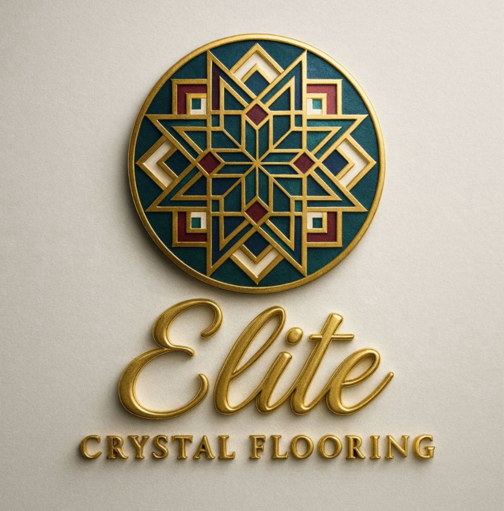 Elite Crystal Flooring